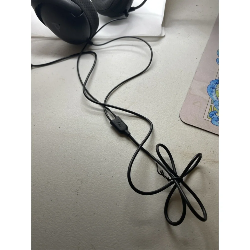 PDP xbox lvl